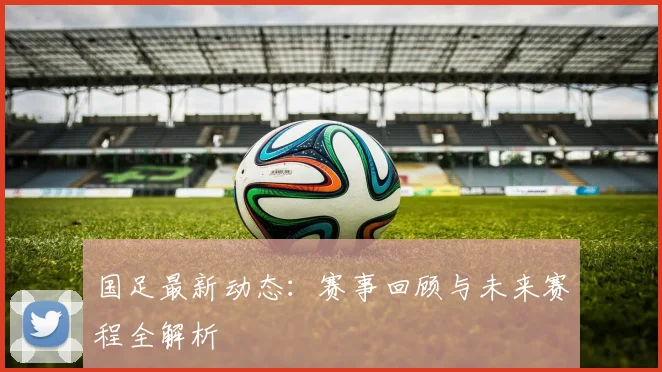 国足最新动态：赛事回顾与未来赛程全解析